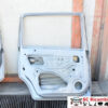 PORTIERA POSTERIORE SINISTRA OPEL Zafira B 13203015 (05>08)