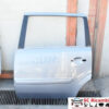 PORTIERA POSTERIORE SINISTRA OPEL Zafira B 13203015 (05>08)