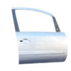 PORTIERA ANTERIORE DESTRA OPEL Zafira B 13203014 (05>08)