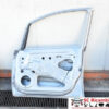 PORTIERA ANTERIORE DESTRA OPEL Zafira B 13203014 (05>08)