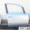 PORTIERA ANTERIORE DESTRA OPEL Zafira B 13203014 (05>08)