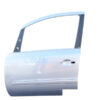 PORTIERA ANTERIORE SINISTRA OPEL Zafira B 13203013 (05>08)