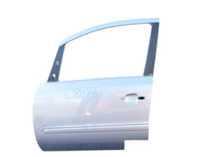 PORTIERA ANTERIORE SINISTRA OPEL Zafira B 13203013 (05>08)