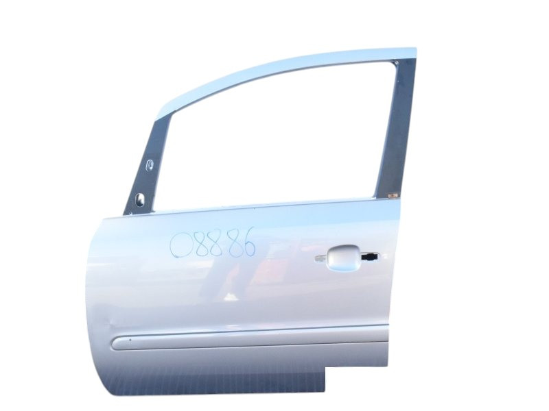 PORTIERA ANTERIORE SINISTRA OPEL Zafira B 13203013 (05>08)