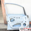 PORTIERA ANTERIORE SINISTRA OPEL Zafira B 13203013 (05>08)