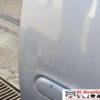PORTIERA ANTERIORE SINISTRA OPEL Zafira B 13203013 (05>08)