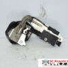 SERRATURA LATO SX PORTA SCORREVOLE LANCIA Phedra 1° Serie 1487731080 (02>10)