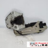 SERRATURA LATO SX PORTA SCORREVOLE LANCIA Phedra 1° Serie 1487731080 (02>10)
