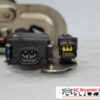 SERRATURA LATO SX PORTA SCORREVOLE LANCIA Phedra 1° Serie 1487731080 (02>10)