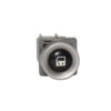 PULSANTE CHIUSURA PORTE LANCIA Phedra 1° Serie 1495737898 (02>10)