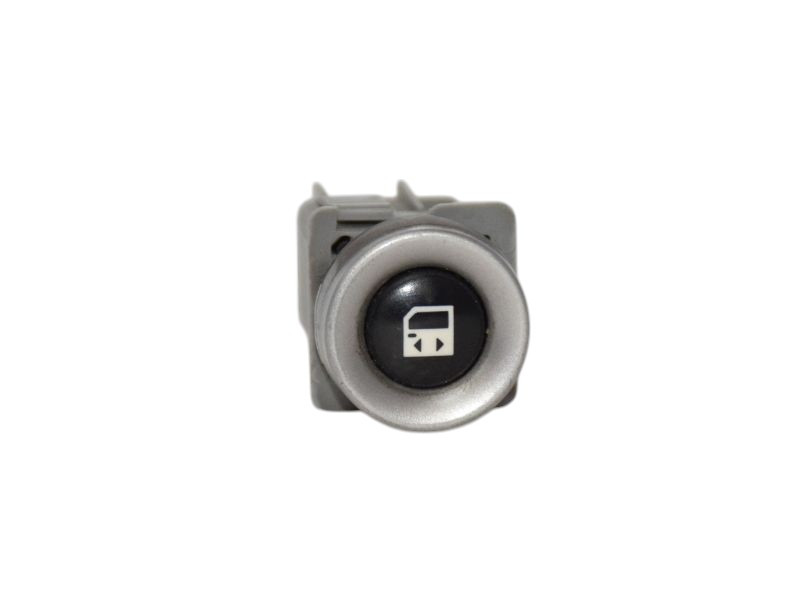 PULSANTE CHIUSURA PORTE LANCIA Phedra 1° Serie 1495737898 (02>10)