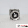 PULSANTE CHIUSURA PORTE LANCIA Phedra 1° Serie 1495737898 (02>10)