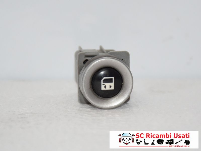 PULSANTE CHIUSURA PORTE LANCIA Phedra 1° Serie 1495737898 (02>10)