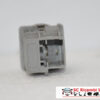 PULSANTE CHIUSURA PORTE LANCIA Phedra 1° Serie 1495737898 (02>10)