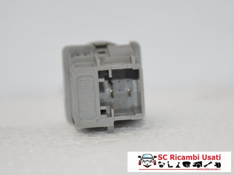 PULSANTE CHIUSURA PORTE LANCIA Phedra 1° Serie 1495737898 (02>10)