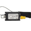 AMPLIFICATORE ANTENNA LANCIA Phedra 1° Serie 1499493080 (02>10)