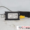 AMPLIFICATORE ANTENNA LANCIA Phedra 1° Serie 1499493080 (02>10)
