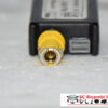 AMPLIFICATORE ANTENNA LANCIA Phedra 1° Serie 1499493080 (02>10)