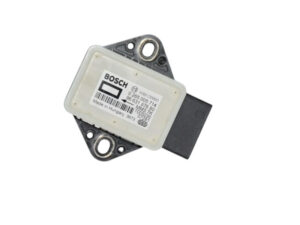 9663187680 9663187680 SENSORE ESP LANCIA Phedra 1° Serie diesel