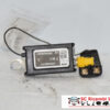 AMPLIFICATORE ANTENNA LANCIA Phedra 1° Serie 1499494080 (02>10)