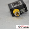 AMPLIFICATORE ANTENNA LANCIA Phedra 1° Serie 1499494080 (02>10)