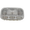PLAFONIERA LANCIA Phedra 1° Serie 9680713880 (02>10)