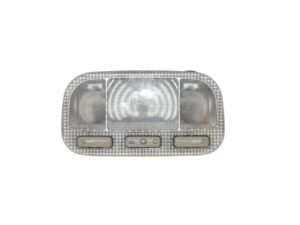 PLAFONIERA LANCIA Phedra 1° Serie 9680713880 (02>10)