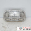 PLAFONIERA LANCIA Phedra 1° Serie 9680713880 (02>10)