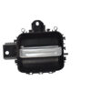 MANIGLIA ESTERNA PORTA LATERALE SCORREVOLE LANCIA Phedra 1° Serie 1485470081 (02>10)