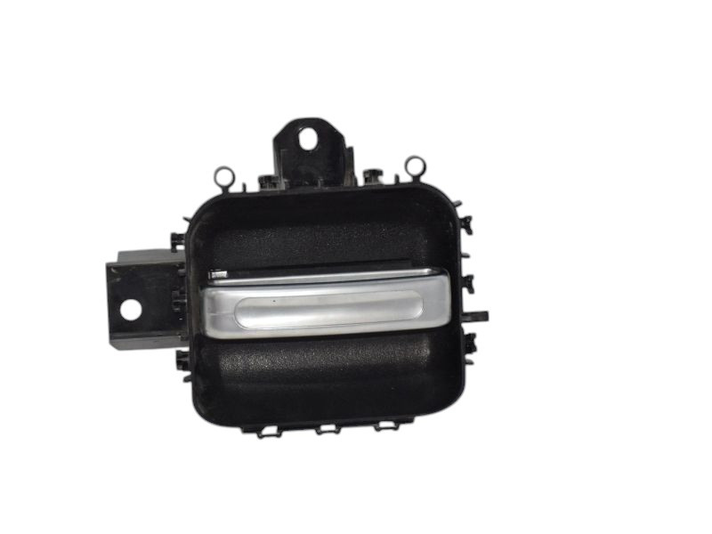 MANIGLIA ESTERNA PORTA LATERALE SCORREVOLE LANCIA Phedra 1° Serie 1485470081 (02>10)