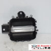 MANIGLIA ESTERNA PORTA LATERALE SCORREVOLE LANCIA Phedra 1° Serie 1485470081 (02>10)