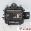 MANIGLIA ESTERNA PORTA LATERALE SCORREVOLE LANCIA Phedra 1° Serie 1485470081 (02>10)