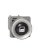 PULSANTE CHIUSURA PORTE LANCIA Phedra 1° Serie 1495737898 (02>10)