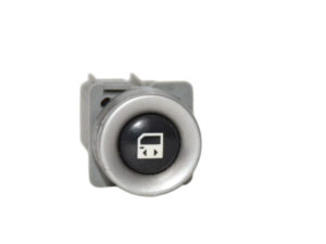 PULSANTE CHIUSURA PORTE LANCIA Phedra 1° Serie 1495737898 (02>10)
