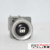 PULSANTE CHIUSURA PORTE LANCIA Phedra 1° Serie 1495737898 (02>10)