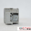 PULSANTE CHIUSURA PORTE LANCIA Phedra 1° Serie 1495737898 (02>10)