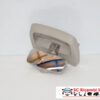 SPECCHIETTO RETROVISORE INTERNO LANCIA Phedra 1° Serie 9464553880 (02>10)