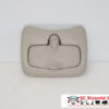 SPECCHIETTO RETROVISORE INTERNO LANCIA Phedra 1° Serie 9464553880 (02>10)