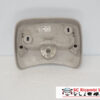 SPECCHIETTO RETROVISORE INTERNO LANCIA Phedra 1° Serie 9464553880 (02>10)