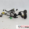 CABLAGGIO PORTA ANTERIORE DESTRA LANCIA Phedra 1° Serie 1493754080 (02>10)