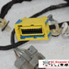 CABLAGGIO PORTA ANTERIORE DESTRA LANCIA Phedra 1° Serie 1493754080 (02>10)