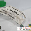 CABLAGGIO PORTA ANTERIORE DESTRA LANCIA Phedra 1° Serie 1493754080 (02>10)
