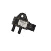 9662143180 9662143180 SENSORE DI PRESSIONE LANCIA Phedra 1° Serie diesel