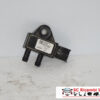 9662143180 9662143180 SENSORE DI PRESSIONE LANCIA Phedra 1° Serie diesel