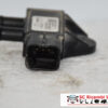 9662143180 9662143180 SENSORE DI PRESSIONE LANCIA Phedra 1° Serie diesel