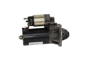 51832954 55195211 MOTORINO D' AVVIAMENTO LANCIA Delta 3° Serie Diesel