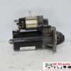 51832954 55195211 MOTORINO D' AVVIAMENTO LANCIA Delta 3° Serie Diesel