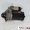 51832954 55195211 MOTORINO D' AVVIAMENTO LANCIA Delta 3° Serie Diesel