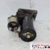 51832954 55195211 MOTORINO D' AVVIAMENTO LANCIA Delta 3° Serie Diesel