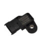 0281006028 0281006028 SENSORE DI PRESSIONE LANCIA Delta 3° Serie diesel